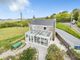 Thumbnail Cottage for sale in Old Pound, Karslake, St. Austell, Cornwall