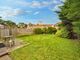 Thumbnail End terrace house for sale in Lavender Court, Thetford, Norfolk