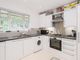 Thumbnail Mews house for sale in High Road, Buckhurst Hill