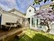Thumbnail Semi-detached house for sale in Summer Lane, Brixham