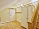 Thumbnail Property to rent in Wavertree Road, London