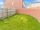 Thumbnail End terrace house for sale in Castle View, Brook Street East, Wellingborough