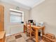 Thumbnail Semi-detached house for sale in Glenview Road, Bromley, Kent