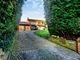 Thumbnail Detached house for sale in Riverview Road, Pangbourne, Reading, Berkshire