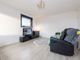 Thumbnail Flat for sale in Dochart Terrace, Dundee