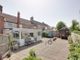 Thumbnail Terraced house to rent in Westbury Road, North Bradley, Trowbridge