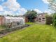 Thumbnail Semi-detached house for sale in Oakfield Drive, Kempsey, Worcestershire