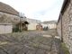 Thumbnail Barn conversion for sale in Pilning Street, Pilning, Bristol, South Gloucestershire