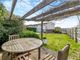 Thumbnail End terrace house for sale in Laurel Park, Chepstow, Monmouthshire