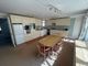 Thumbnail Bungalow for sale in Rosemary Gardens, Broadstairs