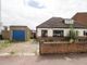 Thumbnail Property for sale in Dewey Road, Dagenham