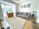 Thumbnail End terrace house for sale in Brewers Hill Road, Dunstable