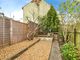 Thumbnail Terraced house for sale in Alpine Street, Reading, Berkshire