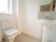 Thumbnail End terrace house for sale in North Hyde Lane, Southall