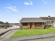 Thumbnail Bungalow for sale in Heol Nant, Swiss Valley, Llanelli, Carmarthenshire