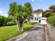 Thumbnail Detached house for sale in Mayfield Drive, Tenby, Pembrokeshire