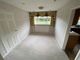 Thumbnail Detached bungalow for sale in The Village, Abberley, Worcester