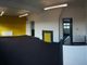 Thumbnail Office to let in Bath Street, Walsall
