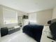 Thumbnail Flat for sale in Springfield Road, Springfield, Chelmsford