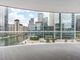 Thumbnail Flat for sale in One Park Drive, Canary Wharf, London