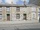 Thumbnail Detached house for sale in Trelowarren Street, Camborne, Cornwall