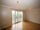 Thumbnail End terrace house to rent in Plynlimon Avenue, Croespenmaen, Crumlin, Newport