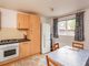 Thumbnail Detached house for sale in Brayton Court, Shenley Lodge, Milton Keynes