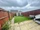 Thumbnail Town house for sale in Windmill Close, Royton, Oldham, Greater Manchester