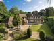Thumbnail Detached house for sale in Granville Road, St George's Hill, Weybridge, Surrey