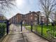 Thumbnail Flat for sale in Bridge Road, East Molesey