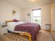 Thumbnail Flat for sale in Claremont Road, Bristol