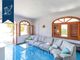 Thumbnail Villa for sale in Anacapri, Napoli, Campania