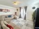 Thumbnail Semi-detached house for sale in Tile Lane, Saxon View, Nuneaton