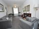 Thumbnail Semi-detached house for sale in Eden Place, Kilmarnock