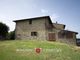 Thumbnail Detached house for sale in Greve In Chianti, Chiocchio, 50022, Italy