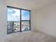 Thumbnail Flat for sale in South Quay Plaza, 75 Marsh Wall, Canary Wharf
