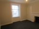 Thumbnail Property to rent in Mains Loan, Dundee