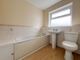 Thumbnail Detached house for sale in Mountside Gardens, Leek, Staffordshire