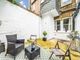 Thumbnail Flat for sale in Perham Road, London