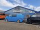 Thumbnail Industrial to let in Unit, Unit 4, Rutherford Close, Leigh-On-Sea