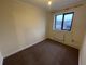 Thumbnail Flat to rent in Cromwell Road, Newport