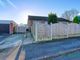 Thumbnail Detached bungalow for sale in Beeley Way, Inkersall, Chesterfield, Derbyshire