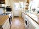 Thumbnail Semi-detached house for sale in St Andrews Drive, Daventry, Northamptonshire