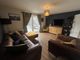 Thumbnail End terrace house for sale in Hanover Crescent, Shotton Colliery, Durham, County Durham