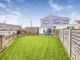 Thumbnail Link-detached house for sale in Eastoke Avenue, Hayling Island