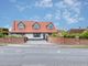 Thumbnail Detached house for sale in London Road, Clacton-On-Sea