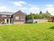 Thumbnail Detached house for sale in Highleigh Road, Highleigh, Nr Chichester