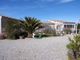 Thumbnail Villa for sale in Le Bosc, Languedoc-Roussillon, 34700, France