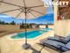 Thumbnail Villa for sale in Gagnières, Gard, Occitanie