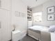 Thumbnail Flat for sale in Balham Park Road, London